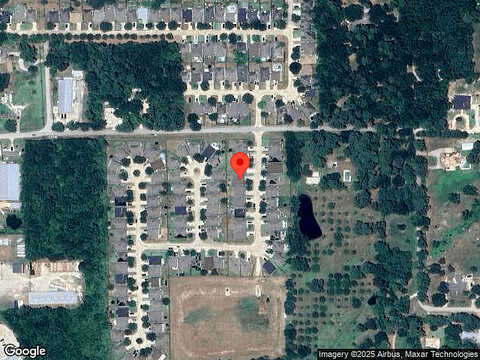 Mabel, PINEHURST, TX 77362