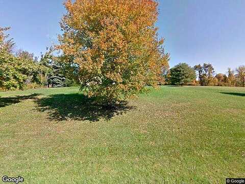Bassett, CHESTER SPRINGS, PA 19425