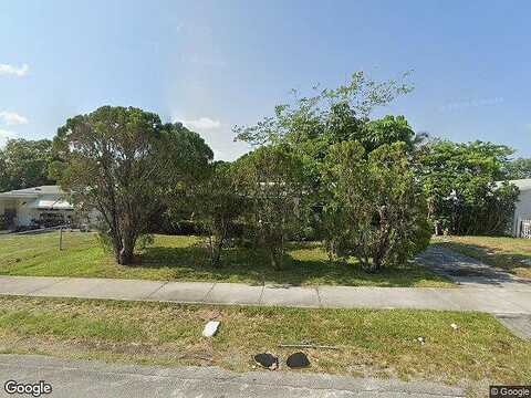 57Th, FORT LAUDERDALE, FL 33334