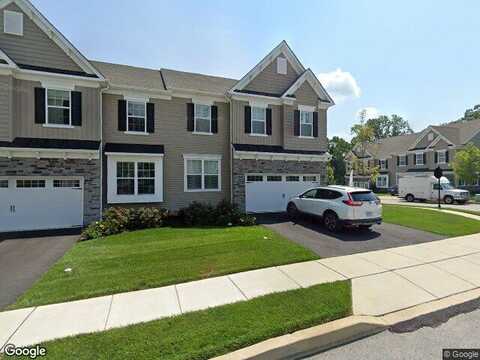Vernon, WEST CHESTER, PA 19380