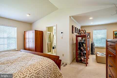 Riverside, RED HILL, PA 18076