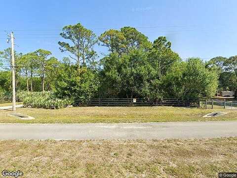 Okeechobee, FORT PIERCE, FL 34945