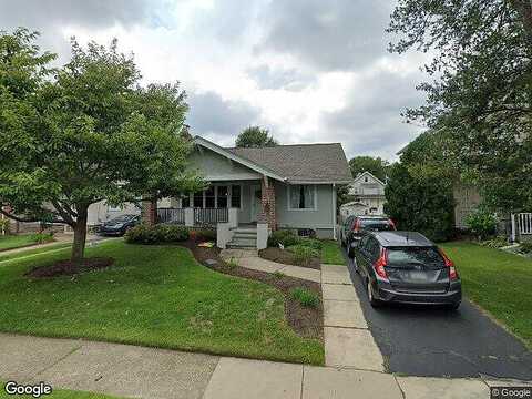 Pennsylvania, HAVERTOWN, PA 19083