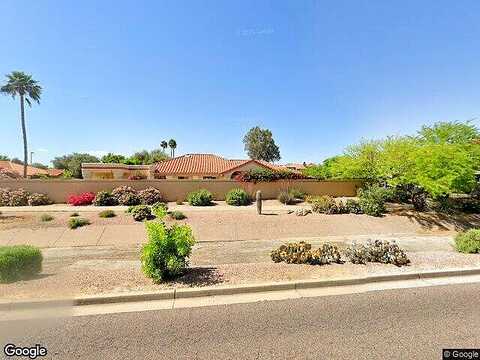 Sunnyslope, SCOTTSDALE, AZ 85258