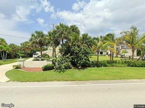 Highway A1A, MELBOURNE BEACH, FL 32951