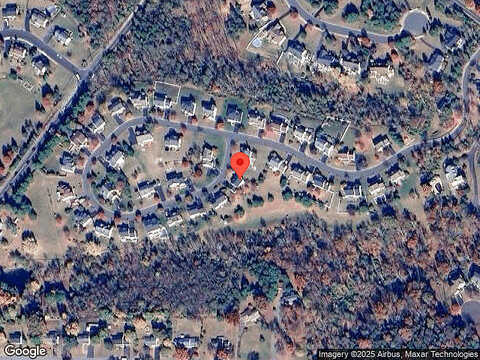 Welsh, SCHWENKSVILLE, PA 19473