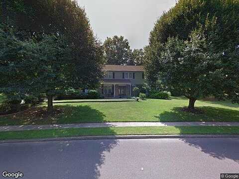 Hudson, YARDLEY, PA 19067