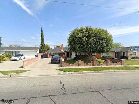 San Marino, BUENA PARK, CA 90620