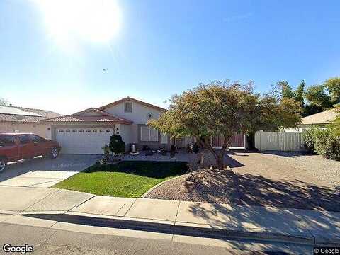 Montebello, GLENDALE, AZ 85303
