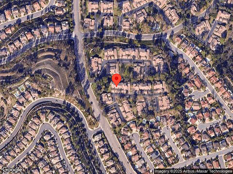 Paseo Diego, ANAHEIM, CA 92807