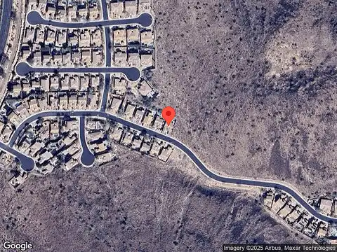Spur, PHOENIX, AZ 85083