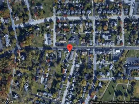 Middle, GETTYSBURG, PA 17325