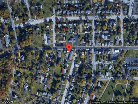 Middle, GETTYSBURG, PA 17325