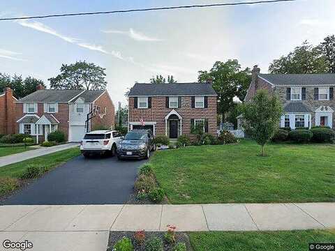 Virginia, HAVERTOWN, PA 19083