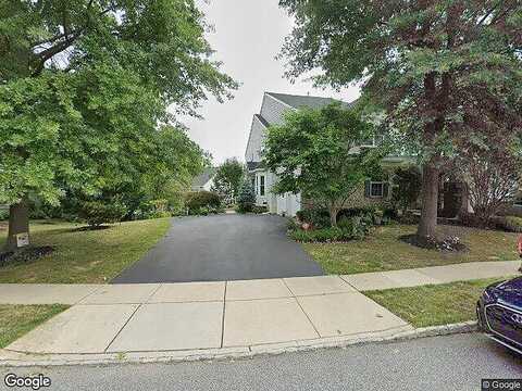 Henley, GLEN MILLS, PA 19342