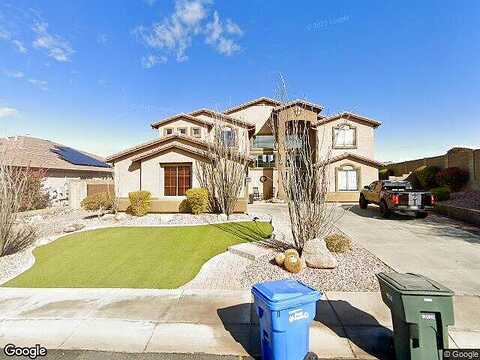 Yoosooni, NEW RIVER, AZ 85087