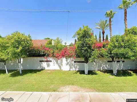 40Th, PHOENIX, AZ 85018