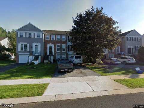 Brookfield, LITITZ, PA 17543