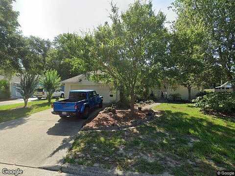 62Nd, GAINESVILLE, FL 32653