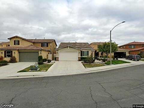Chervil, LAKE ELSINORE, CA 92532