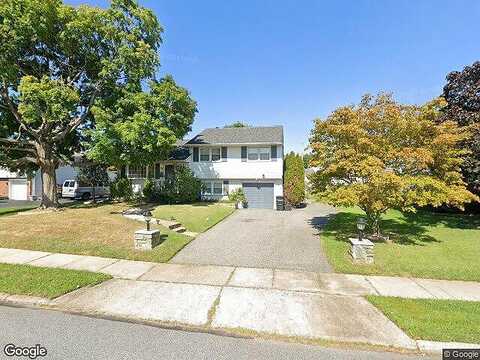 Swiftwater, BROOKHAVEN, PA 19015