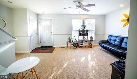 Westview, PERKIOMENVILLE, PA 18074