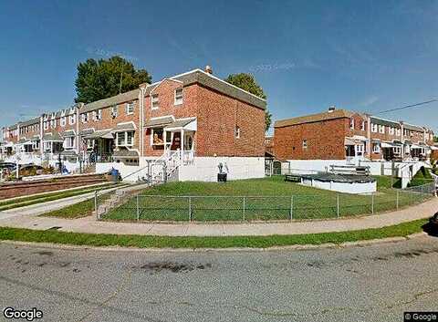 Gurley, PHILADELPHIA, PA 19154