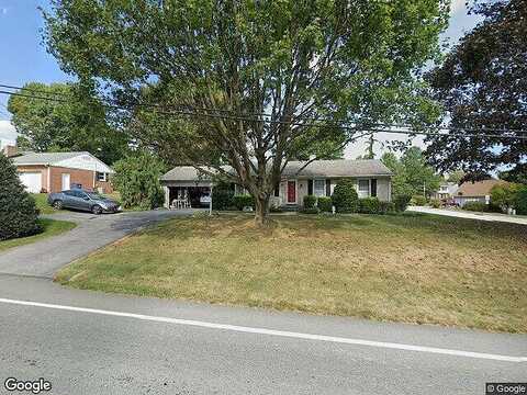 Prospect, YORK, PA 17402