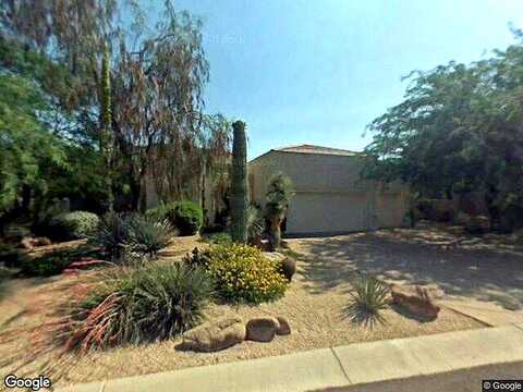 111Th, SCOTTSDALE, AZ 85262