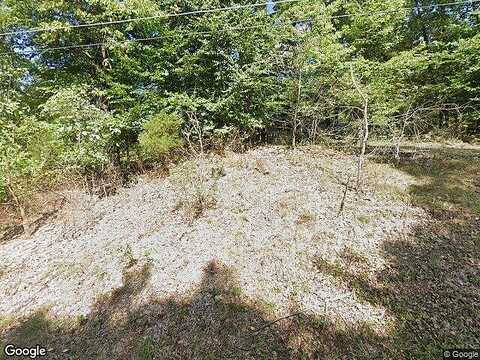 Ringneck, FAIRFIELD, PA 17320