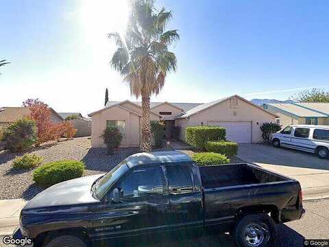 Raven, SIERRA VISTA, AZ 85650