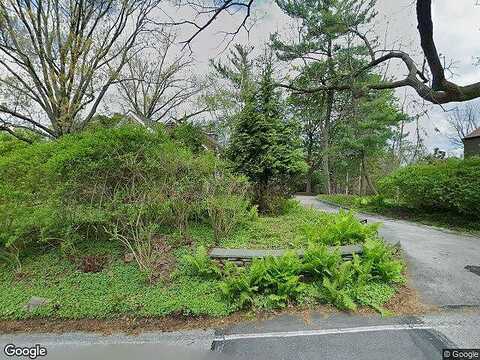 Harts, CONSHOHOCKEN, PA 19428
