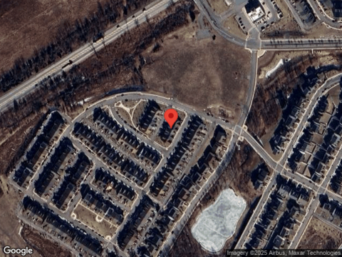 Hidden Meadows, PENNSBURG, PA 18073