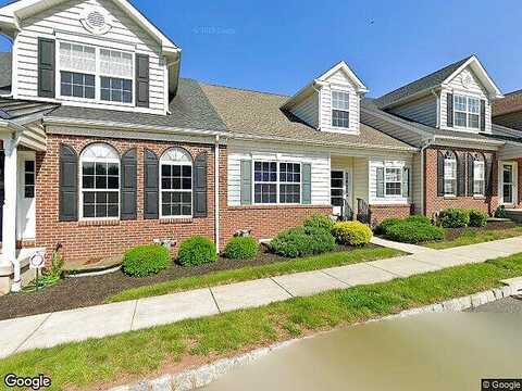 Hidden Meadows, PENNSBURG, PA 18073