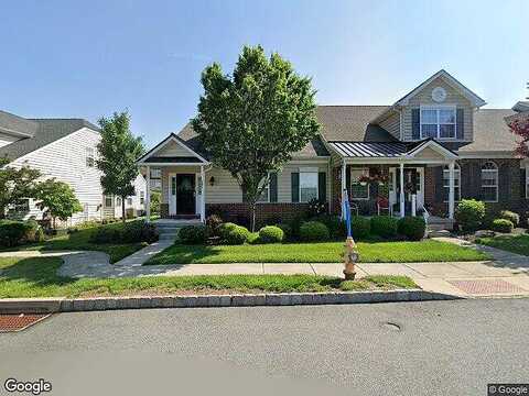 Glenhaven, PENNSBURG, PA 18073