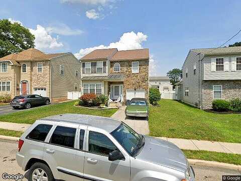 Sycamore, FOLSOM, PA 19033