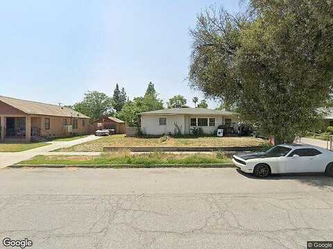 Pico, SAN BERNARDINO, CA 92411