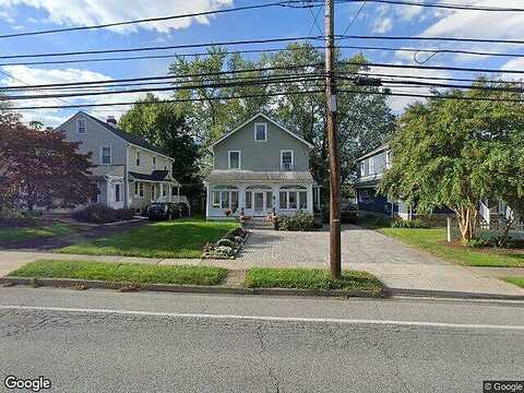 Susquehanna, ABINGTON, PA 19001