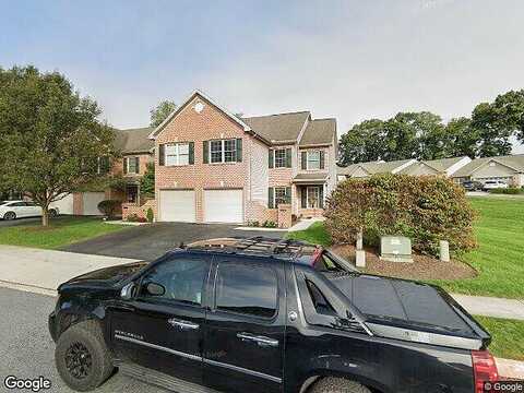 Loring, NEW CUMBERLAND, PA 17070