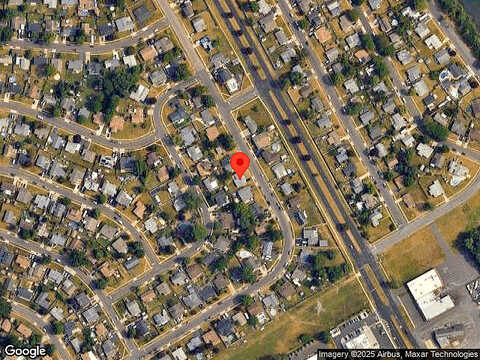 Stonybrook, LEVITTOWN, PA 19055