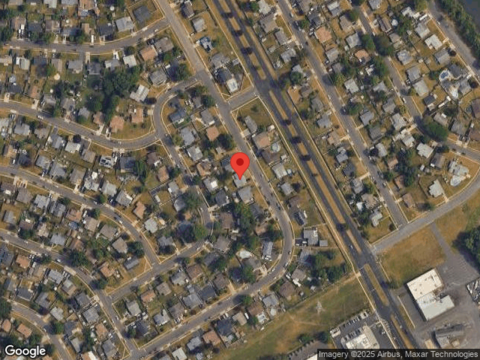 Stonybrook, LEVITTOWN, PA 19055