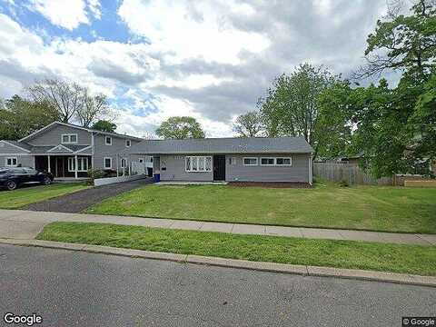Stonybrook, LEVITTOWN, PA 19055