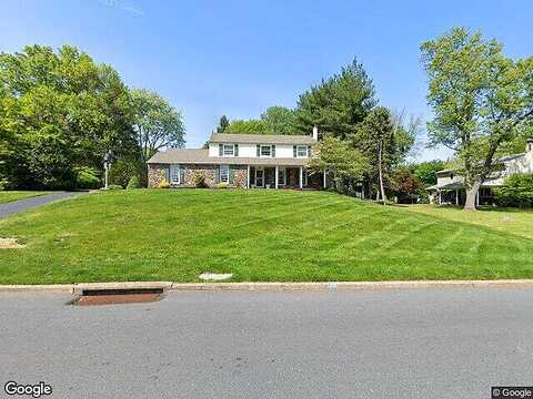 Green Valley, SOUTHAMPTON, PA 18966