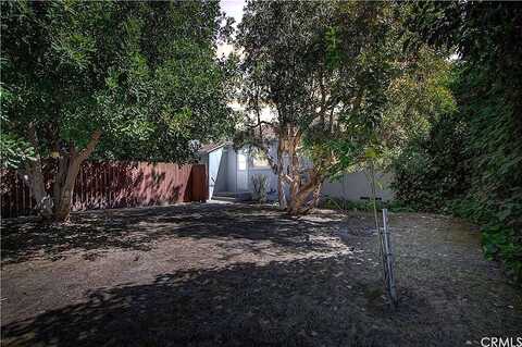 Rhoda, ENCINO, CA 91316