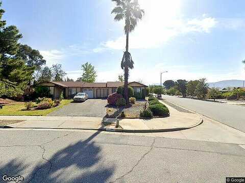 Janan, BANNING, CA 92220