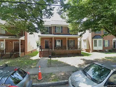 Lakeview, RICHMOND, VA 23220