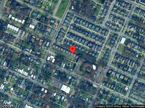 Lakeview, RICHMOND, VA 23220