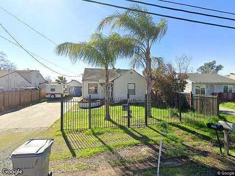 Glenrose, SACRAMENTO, CA 95815