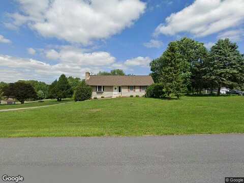 Tweed, OXFORD, PA 19363