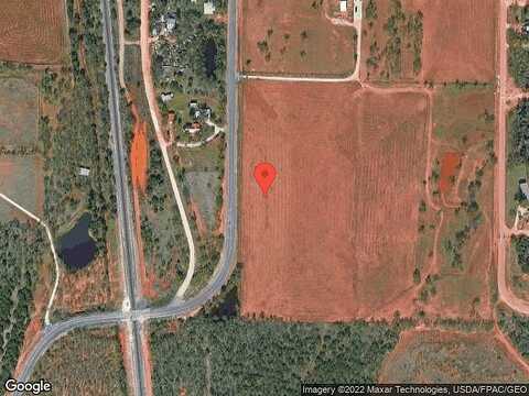 Fletchers, BUFFALO GAP, TX 79508